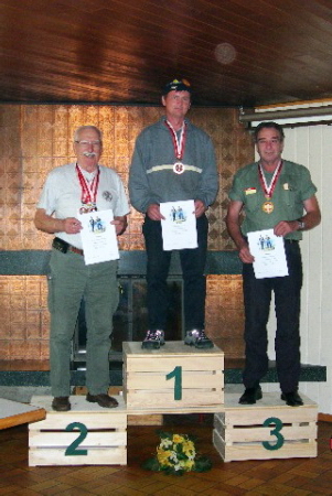 Ehrung Klasse 2 SM 09.JPG